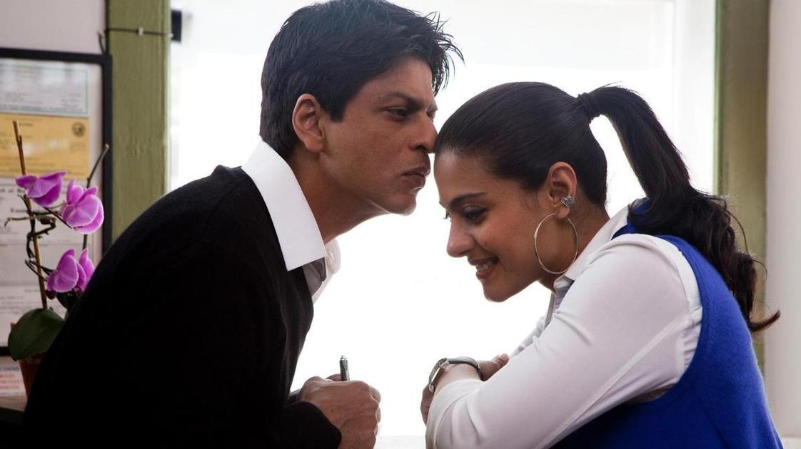 Аутизм, отношения и секс: как избежать неловких и опасных ситуаций  (Психология)