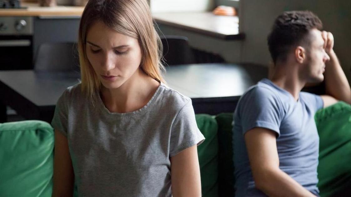 &laquo;Муж пытается справиться с наркозависимостью, но я устала с ним нянчиться. Развод&nbsp;— это предательство?&raquo;  (Психология)