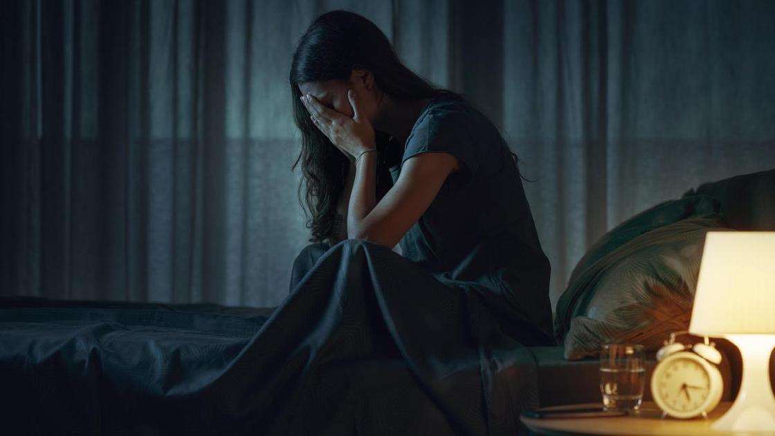 Поддержка и понимание: как принять смерть близкого человека, ушедшего на СВО  (Психология)