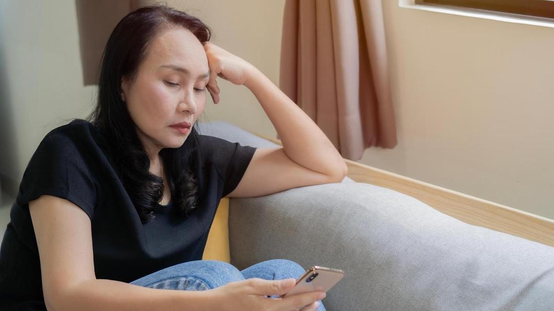 &laquo;Семейный психолог увела моего мужа и заставила его подать на развод. Это разве нормально для специалиста?&raquo;  (Психология)