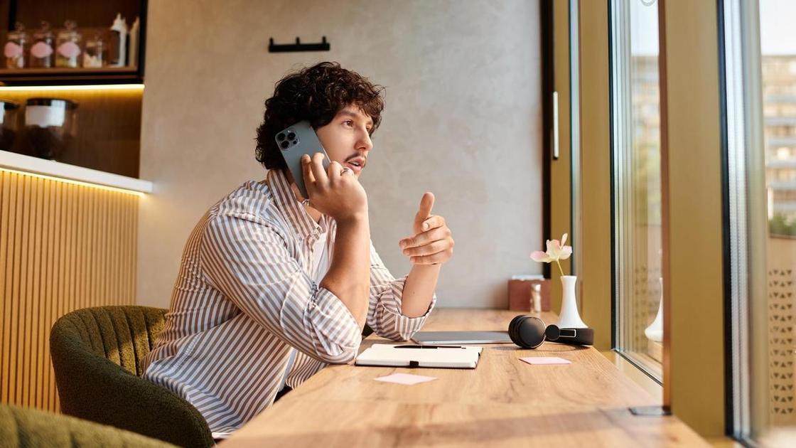 «Говорят, что когда нет даже одного друга — это признак психического расстройства. Я странный и часто несу чушь. Все ли со мной в порядке?» (Психология) «Говорят, что когда нет даже одного друга — это признак психического расстройства. Я странный и часто несу чушь. Все ли со мной в порядке?» (Психология)