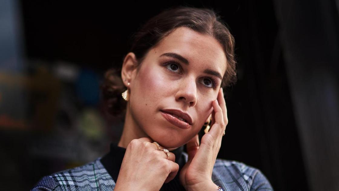 &laquo;Пока я не могла ходить из-за травмы, меня бросил молодой человек и предала подруга&raquo;  (Психология)