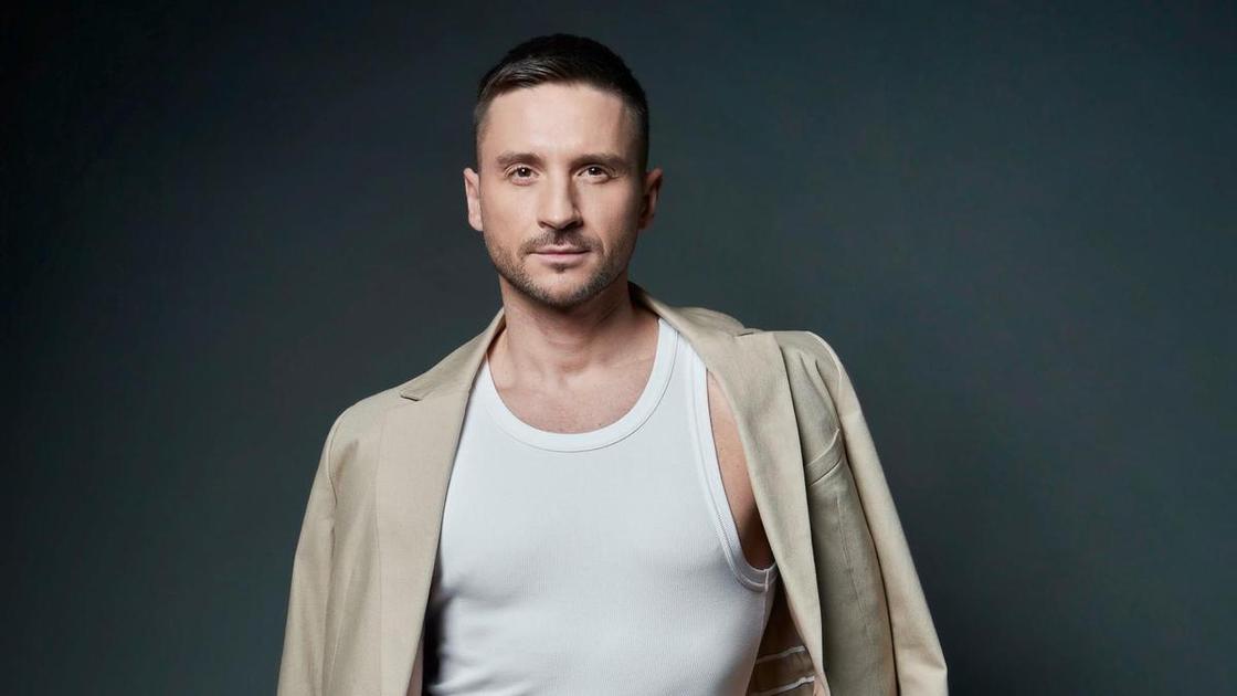 Сергей Лазарев и Ольга Тонкова-Кузнецова о здоровье: баланс и осознанный подход (Психология) Сергей Лазарев и Ольга Тонкова-Кузнецова о здоровье: баланс и осознанный подход (Психология)