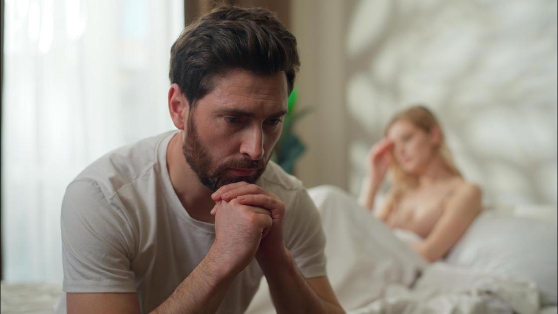 «Жена нашла любовника, потому что я не уделял ей внимания. Как теперь доказать, что я ее очень люблю, и не довести дело до развода?» (Психология) «Жена нашла любовника, потому что я не уделял ей внимания. Как теперь доказать, что я ее очень люблю, и не довести дело до развода?» (Психология)