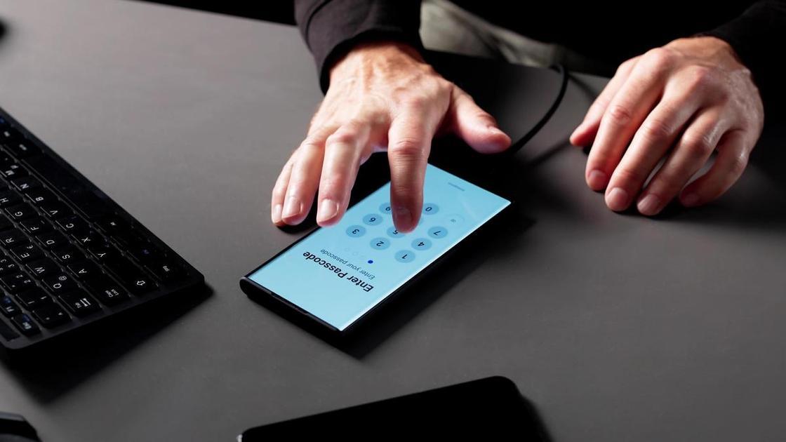 Киберплен: схема мошенников, методы социальной инженерии и последствия для психики (Психология) Киберплен: схема мошенников, методы социальной инженерии и последствия для психики (Психология)