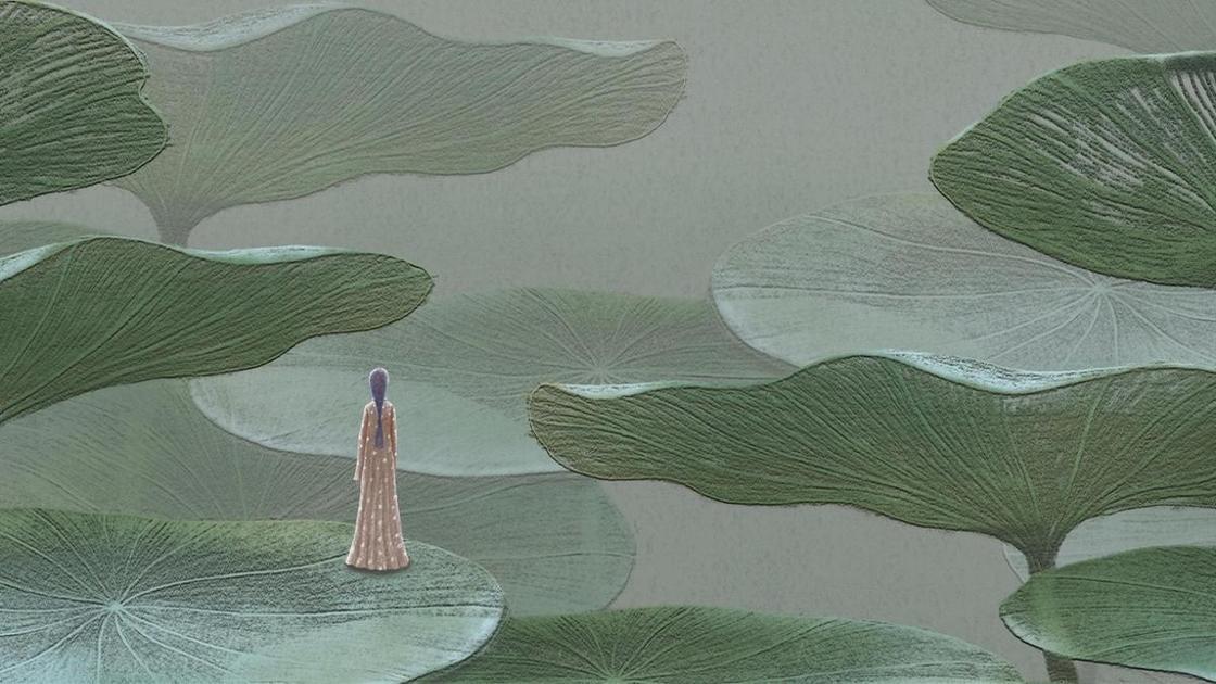 Проверено на практике: 10 фильмов и мультфильмов, которые помогают справиться с одиночеством  (Психология)