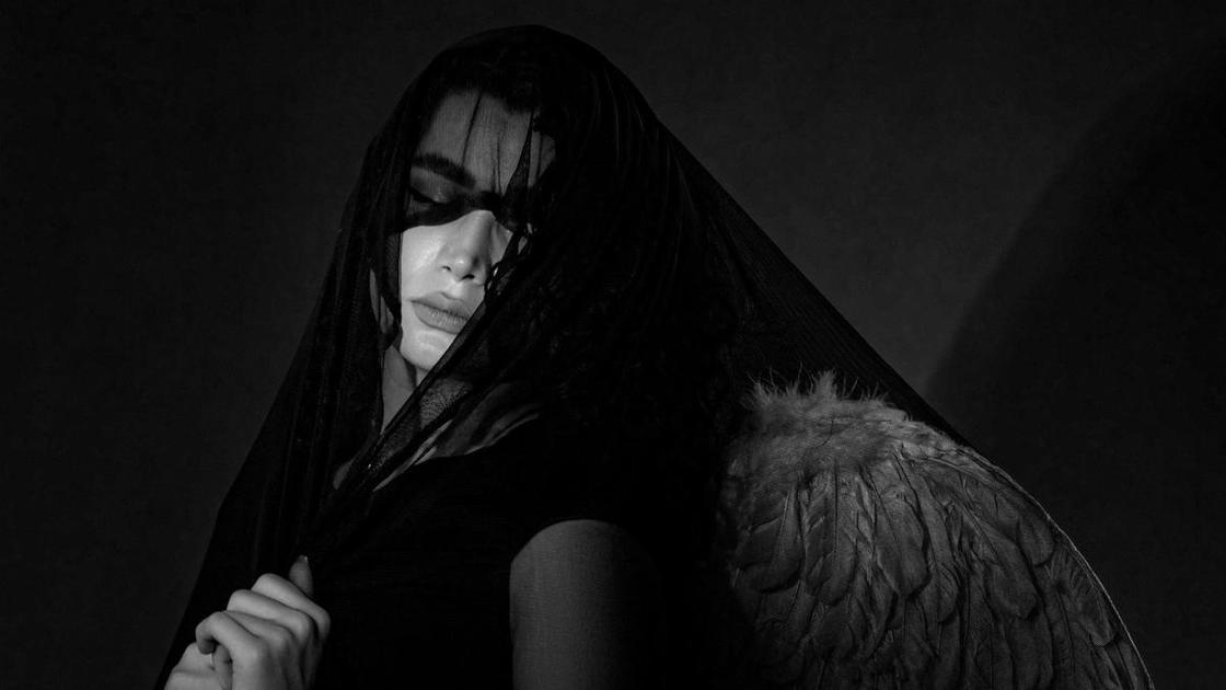 Тест: Какой ваш способ превращать раны в крылья? (Психология) Тест: Какой ваш способ превращать раны в крылья? (Психология)