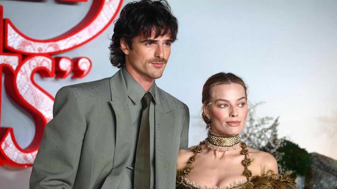 Любили ли Хитклиф и Кэтрин друг друга на самом деле? Психологический разбор «Грозового перевала» (Психология) Любили ли Хитклиф и Кэтрин друг друга на самом деле? Психологический разбор «Грозового перевала» (Психология)