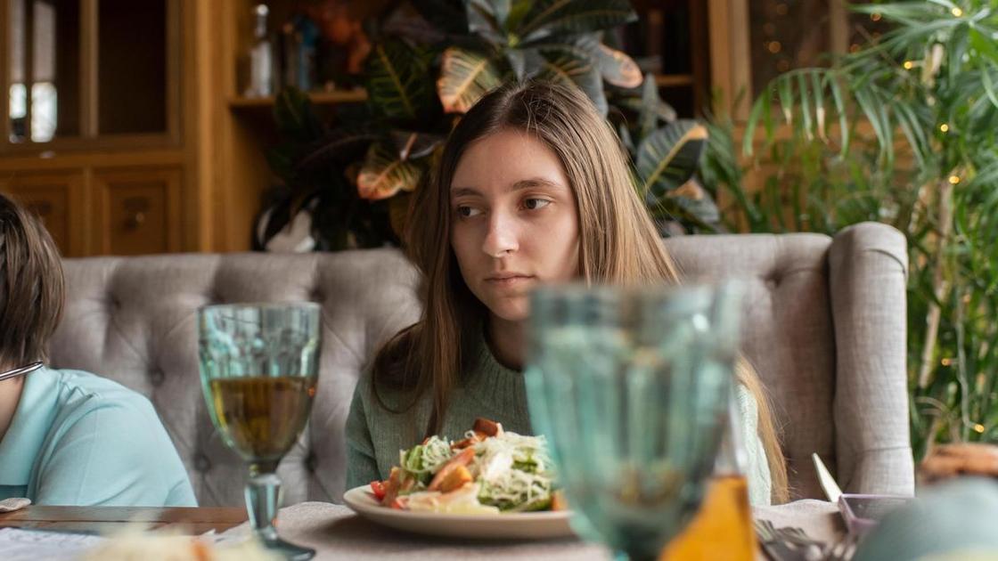 «Я учусь, но для чего? Кушаю, но зачем? В чем смысл моей жизни? Ищу его и не нахожу» (Психология) «Я учусь, но для чего? Кушаю, но зачем? В чем смысл моей жизни? Ищу его и не нахожу» (Психология)