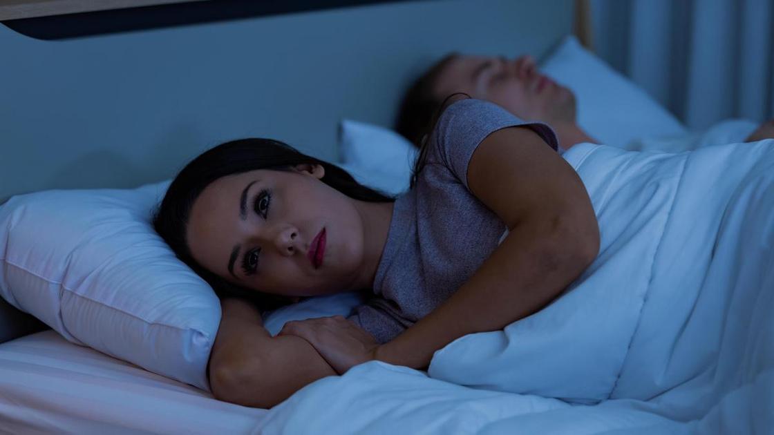 &laquo;Ушла от парня, потому что думала, что разлюбила. Теперь мысли о нем мешают мне любить мужа&raquo;  (Психология)