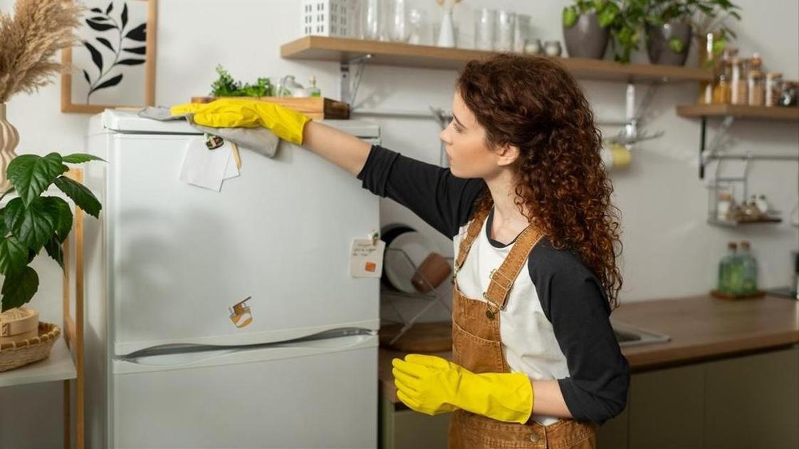 «Когда остаюсь дома одна, становлюсь очень энергичной. А в периоды, пока все дома, испытываю усталость» (Психология) «Когда остаюсь дома одна, становлюсь очень энергичной. А в периоды, пока все дома, испытываю усталость» (Психология)